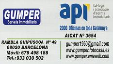 Gumper 2014
